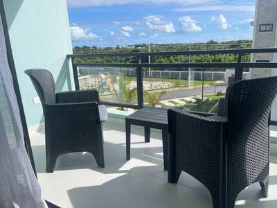 Imagen de Apartamento