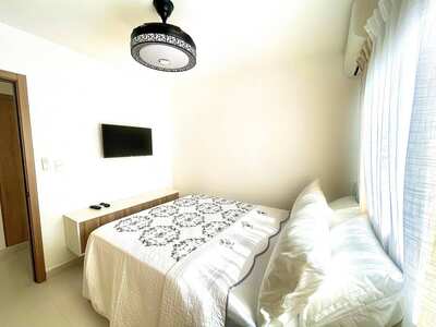 Imagen de Apartamento