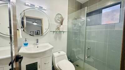 Imagen de Apartamento
