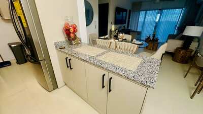 Imagen de Apartamento