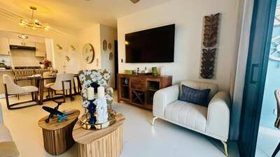 Imagen de Apartamento