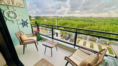 Imagen de Apartamento