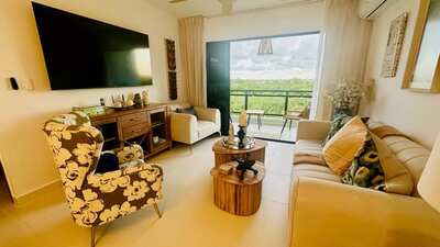 Imagen de Apartamento