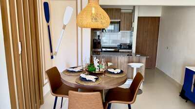 Imagen de Apartamento