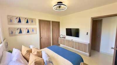 Imagen de Apartamento
