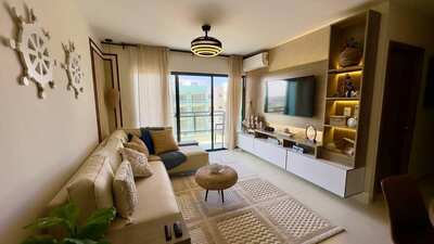 Imagen de Apartamento