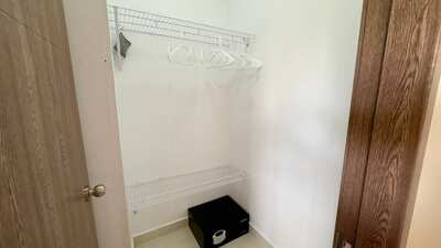 Imagen de Apartamento
