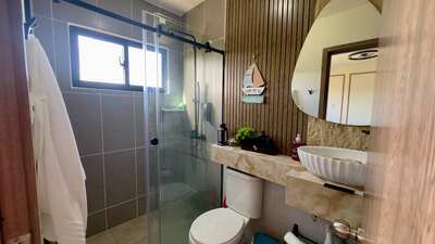 Imagen de Apartamento