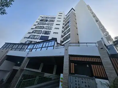 Imagen de Apartamento