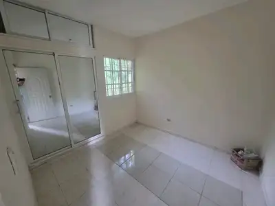Imagen de Apartamento