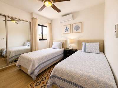 Imagen de Apartamento