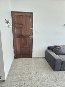 Imagen de Apartamento