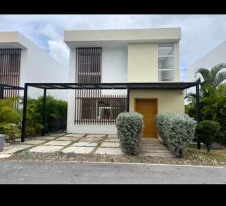Imagen de Villa