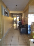 Oficina en Los Prados, Santo Domingo D.N. con 1 baño en 2do nivel de 20 mts² - Imagen 2