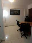 Oficina en Los Prados, Santo Domingo D.N. con 1 baño en 2do nivel de 20 mts² - Imagen 7