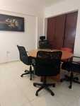 Oficina en Los Prados, Santo Domingo D.N. con 1 baño en 2do nivel de 20 mts² - Imagen 8