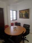 Oficina en Los Prados, Santo Domingo D.N. con 1 baño en 2do nivel de 20 mts² - Imagen 9