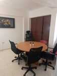 Oficina en Los Prados, Santo Domingo D.N. con 1 baño en 2do nivel de 20 mts² - Imagen 10