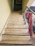 Oficina en Los Prados, Santo Domingo D.N. con 1 baño en 2do nivel de 20 mts² - Imagen 4