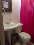 Oficina en Los Prados, Santo Domingo D.N. con 1 baño en 2do nivel de 20 mts² - Imagen 5