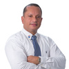 carlos Núñez