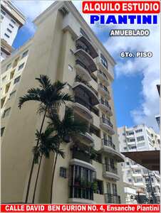 Imagen de Apartamento