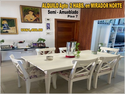 Imagen de Apartamento