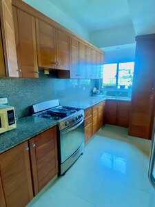 Imagen de Apartamento