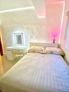 Imagen de Apartamento