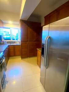 Imagen de Apartamento