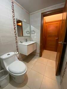 Imagen de Apartamento
