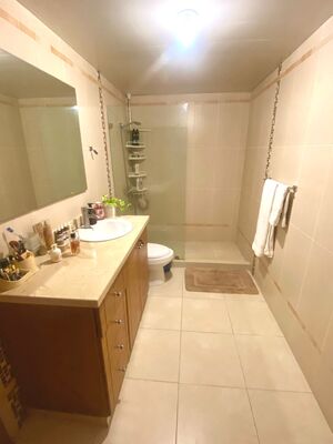 Apartamento en Mirador Norte, Santo Domingo D.N. con 3 habitaciones, 2 baños, 2 parqueos en 7mo nivel - Imagen 5