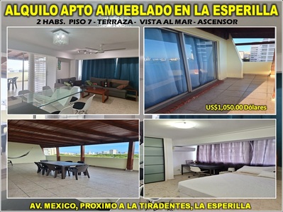 Imagen de Apartamento
