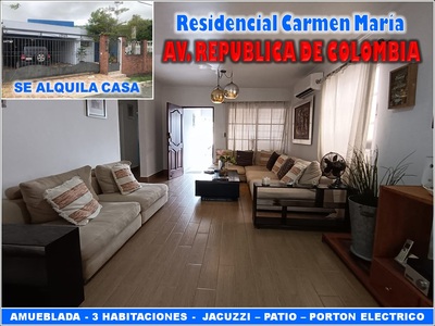 Imagen de Casa