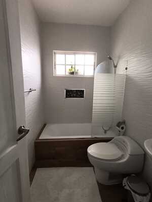 Casa en Altos De Arroyo Hondo, Santo Domingo D.N. con 3 habitaciones, 2 baños, 2 parqueos con mantenimiento incluido - Imagen 4