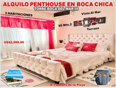 Imagen de Apartamento