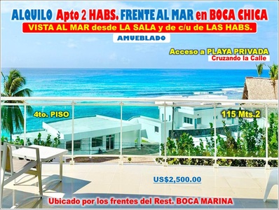 Imagen de Apartamento