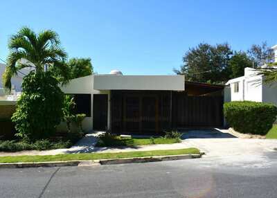 Imagen de Casa