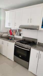 Imagen de Casa