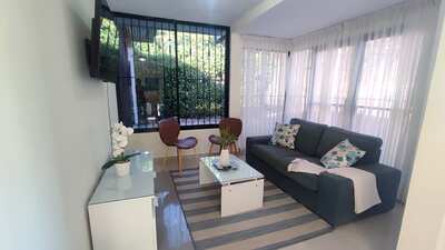 Imagen de Casa