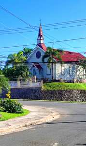 Imagen de Casa
