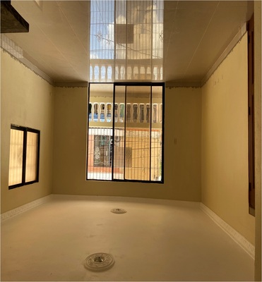 Casa en Buena Vista Ll, Santo Domingo Norte con 7 habitaciones, 3 baños, 4 parqueos de 297 mts² - Imagen 5