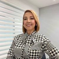 Katia Jimenez