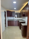 Apartamento en Los Cacicazgos, Santo Domingo D.N. con 3 habitaciones, 2 baños, 2 parqueos en 11vo nivel de 200 mts² con mantenimiento incluido - Imagen 4