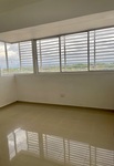 Apartamento en Los Cacicazgos, Santo Domingo D.N. con 3 habitaciones, 2 baños, 2 parqueos en 11vo nivel de 200 mts² con mantenimiento incluido - Imagen 6
