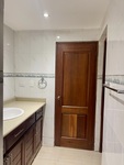 Apartamento en Los Cacicazgos, Santo Domingo D.N. con 3 habitaciones, 2 baños, 2 parqueos en 11vo nivel de 200 mts² con mantenimiento incluido - Imagen 8