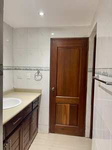 Imagen de Apartamento