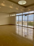 Apartamento en Los Cacicazgos, Santo Domingo D.N. con 3 habitaciones, 2 baños, 2 parqueos en 11vo nivel de 200 mts² con mantenimiento incluido - Imagen 2