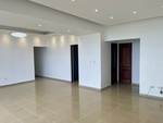 Apartamento en Los Cacicazgos, Santo Domingo D.N. con 3 habitaciones, 2 baños, 2 parqueos en 11vo nivel de 200 mts² con mantenimiento incluido - Imagen 3