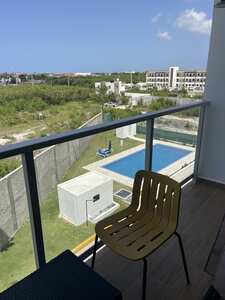 Imagen de Apartamento